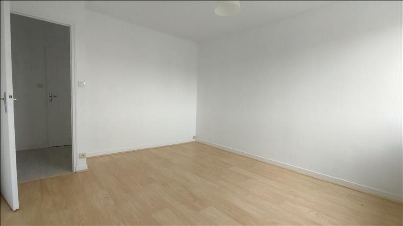 Appartement à louer, 100m², Poitiers
