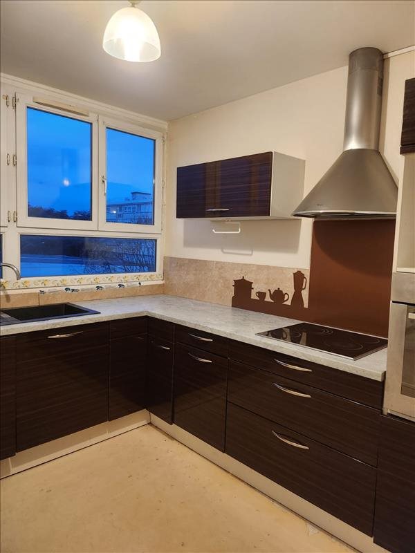 Appartement à louer, 67m², Saint-Michel-sur-Orge