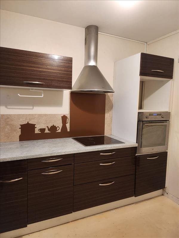 Appartement à louer, 67m², Saint-Michel-sur-Orge