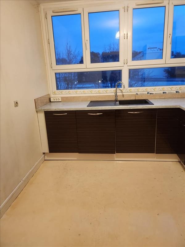 Appartement à louer, 67m², Saint-Michel-sur-Orge