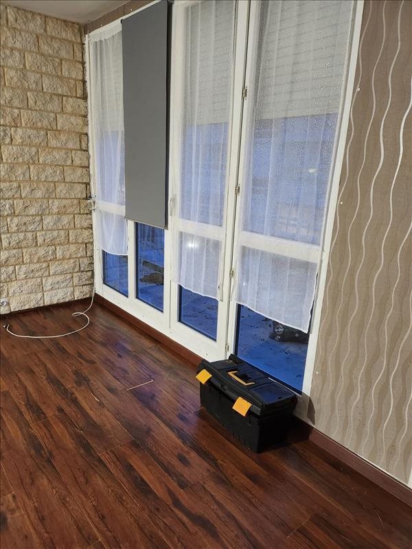 Appartement à louer, 67m², Saint-Michel-sur-Orge