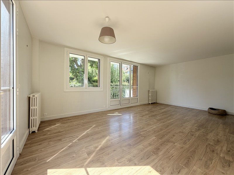 Appartement à louer, 51m², Viroflay
