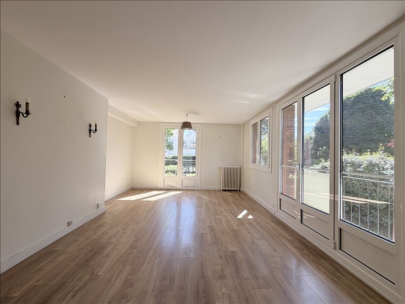 Appartement à louer, 51m², Viroflay