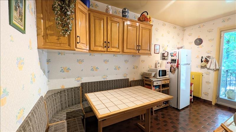 Appartement à louer, 77m², Vence