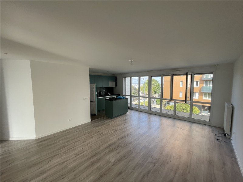 Appartement à louer, 66m², Les Lilas