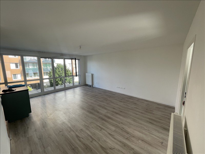 Appartement à louer, 66m², Les Lilas