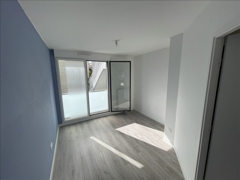 Appartement à louer, 66m², Les Lilas