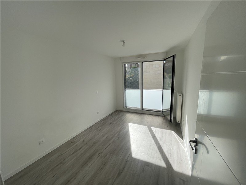 Appartement à louer, 66m², Les Lilas