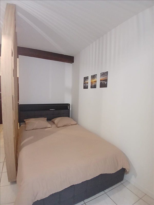 Appartement à louer, 24m², Montlhéry