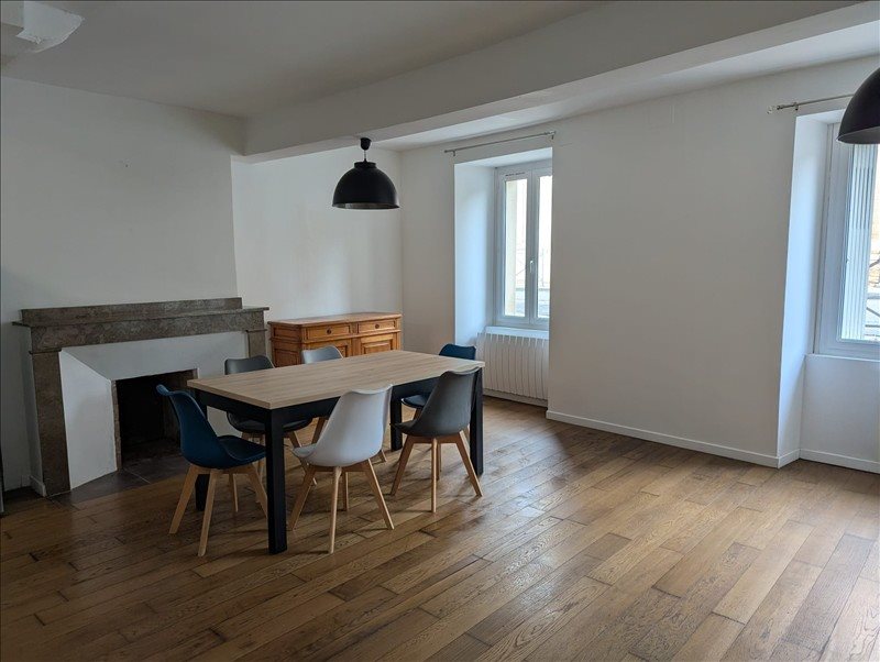 Maison à louer, 90m², Calmont