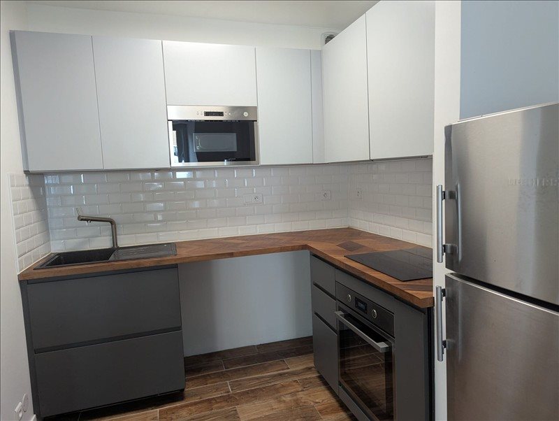 Maison à louer, 90m², Calmont