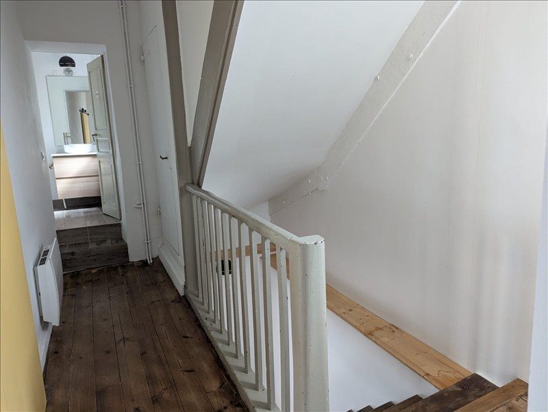 Maison à louer, 90m², Calmont