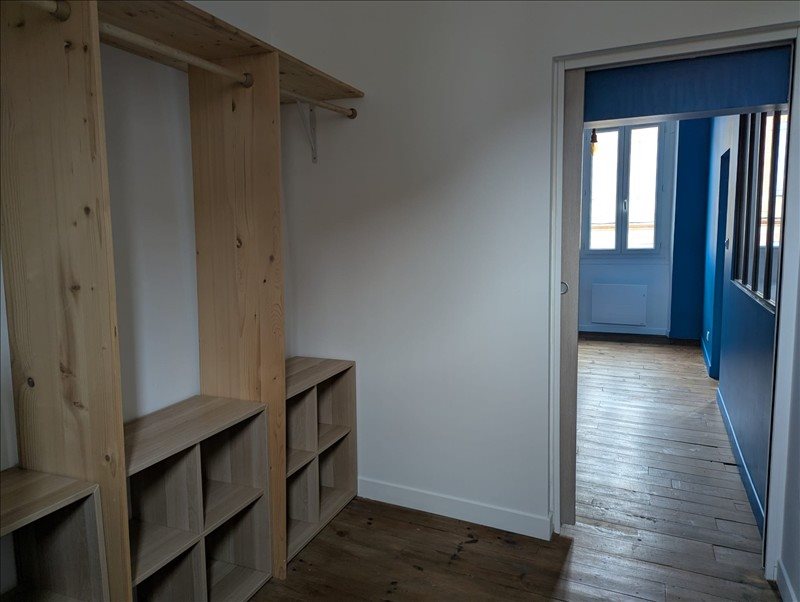 Maison à louer, 90m², Calmont