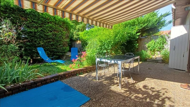 Maison à louer, 90m², Dijon