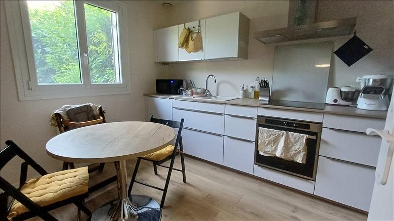 Maison à louer, 90m², Dijon