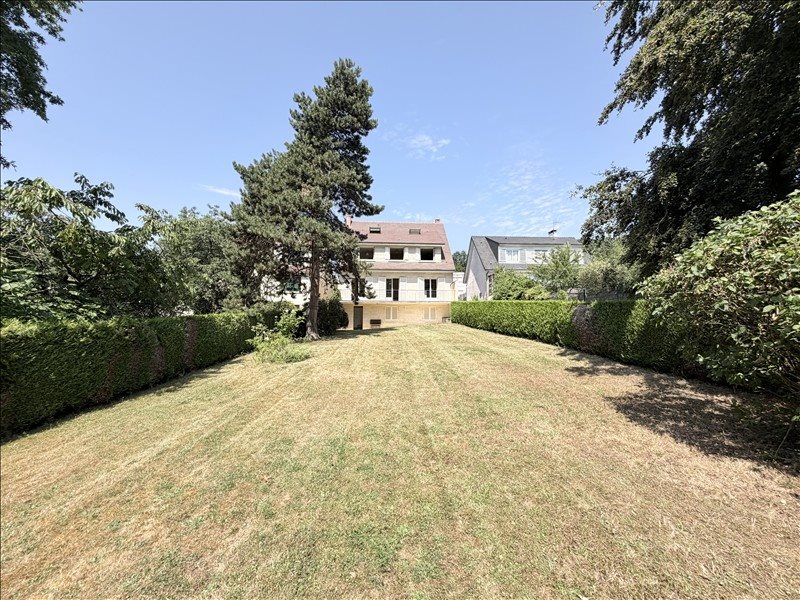 Maison à louer, 179m², Verrières-le-Buisson