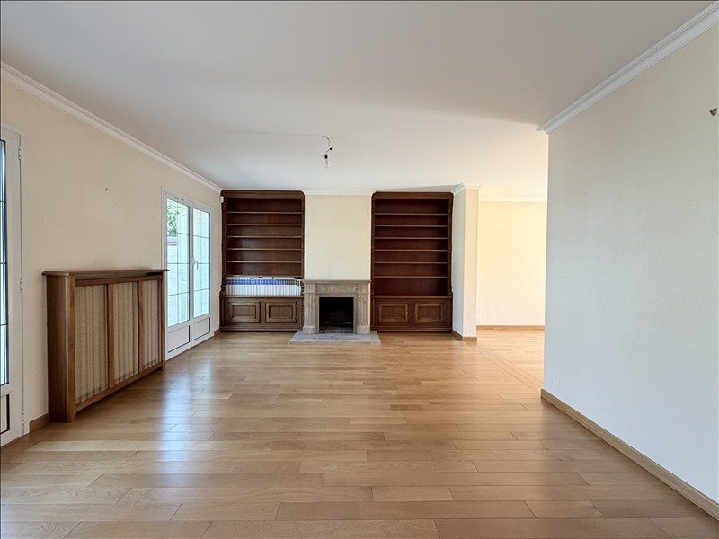 Maison à louer, 179m², Verrières-le-Buisson