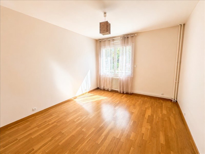 Appartement à louer, 59m², Sartrouville