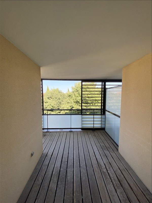 Appartement à louer, 63m², Saint-Laurent-de-la-Salanque