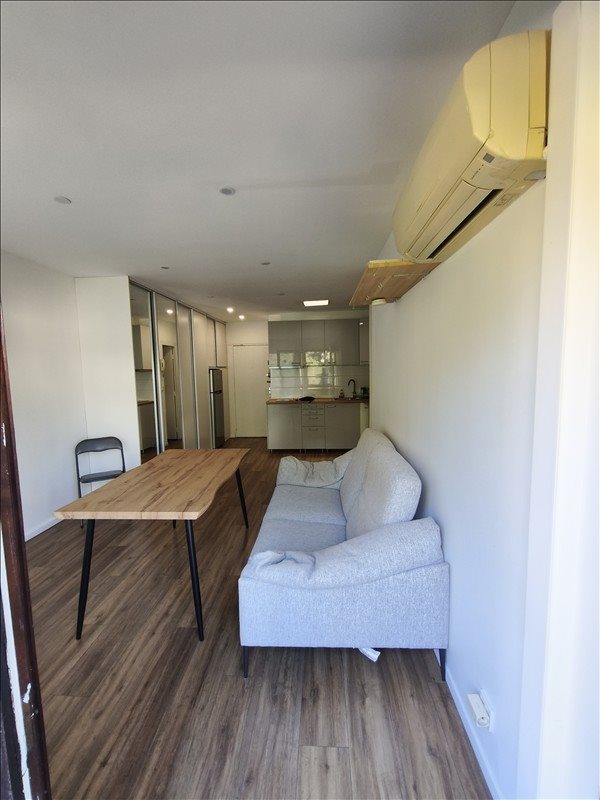 Appartement à louer, 43m², Saint-Cloud