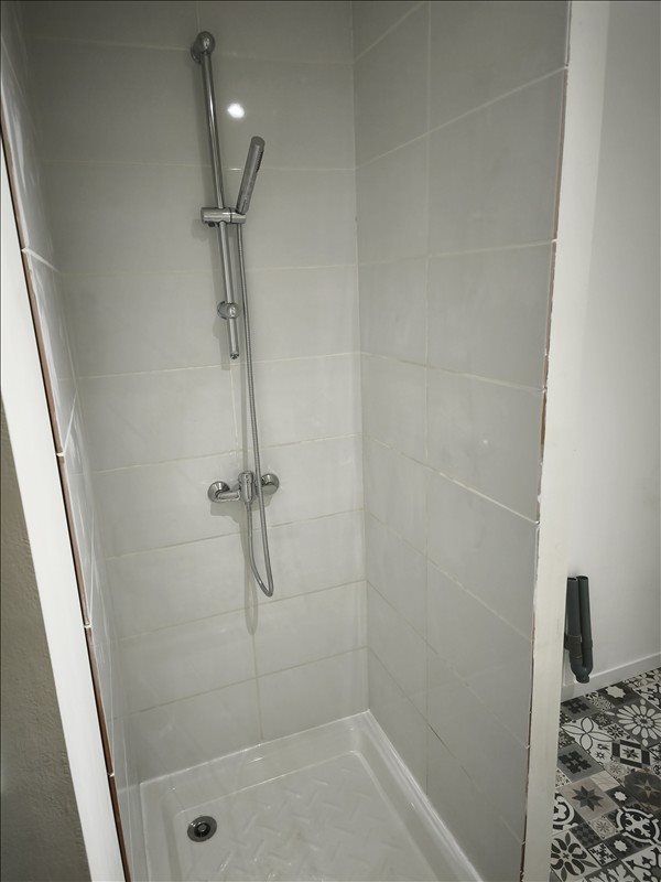 Maison à louer, 85m², Tonneins