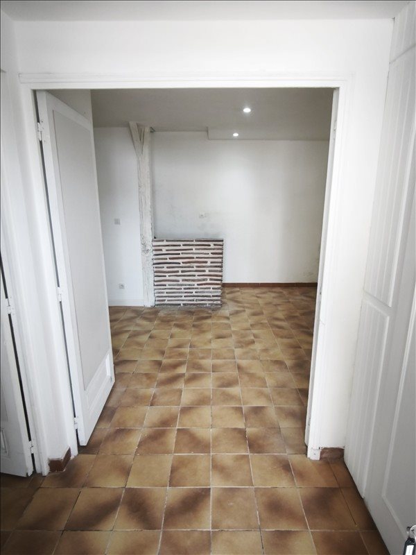 Maison à louer, 85m², Tonneins