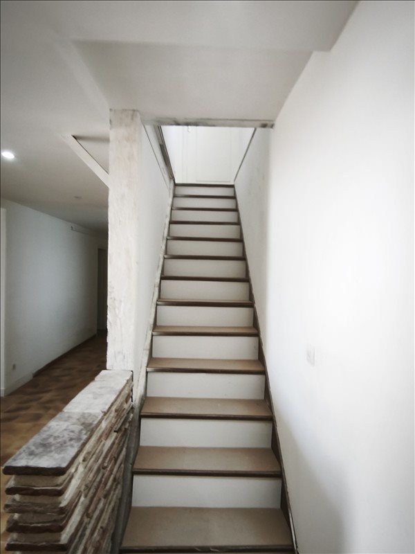 Maison à louer, 85m², Tonneins