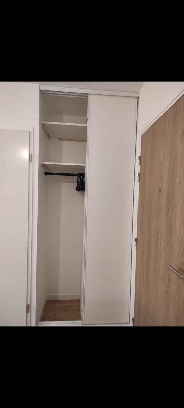 Appartement à louer, 32m², Bretteville-sur-Odon