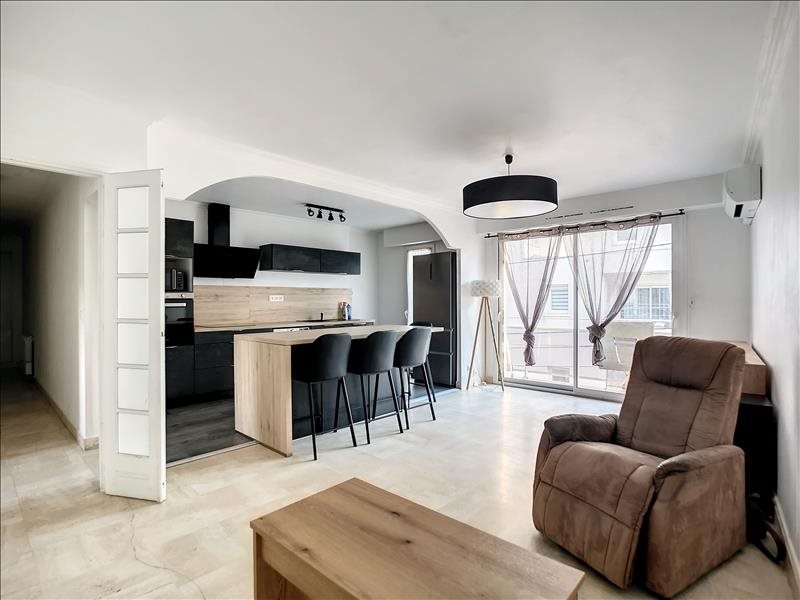 Appartement à louer, 69m², Béziers
