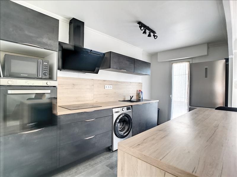 Appartement à louer, 69m², Béziers