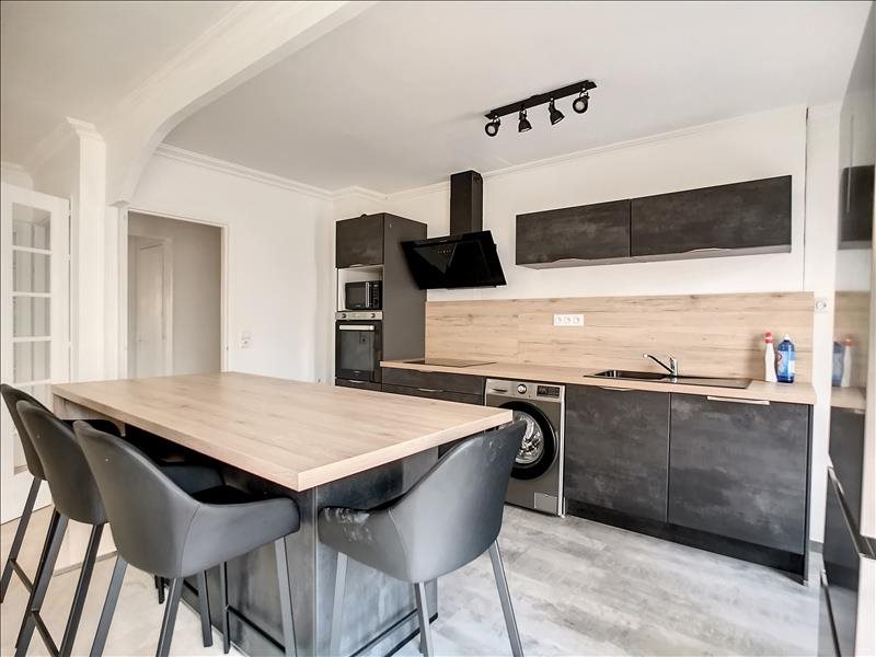 Appartement à louer, 69m², Béziers