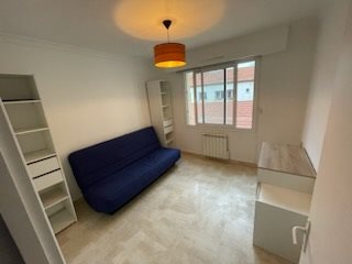 Appartement à louer, 69m², Béziers