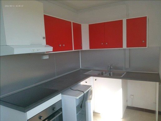 Appartement à louer, 63m², Dole