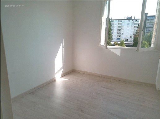 Appartement à louer, 63m², Dole