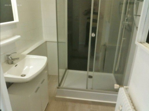 Appartement à louer, 63m², Dole
