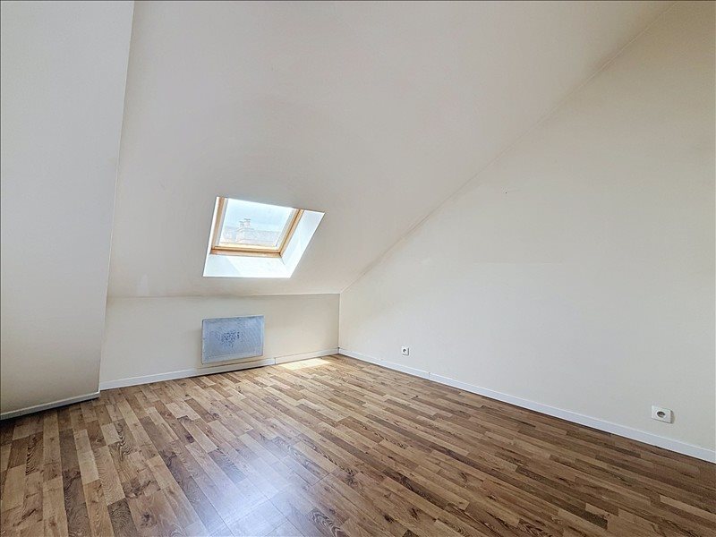 Appartement à louer, 27m², Montereau-Fault-Yonne