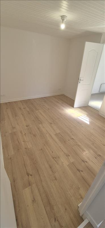 Maison à louer, 41m², Le Bourget