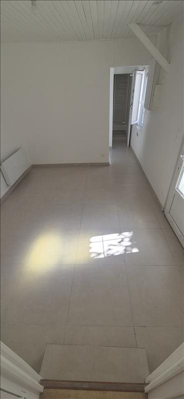 Maison à louer, 41m², Le Bourget