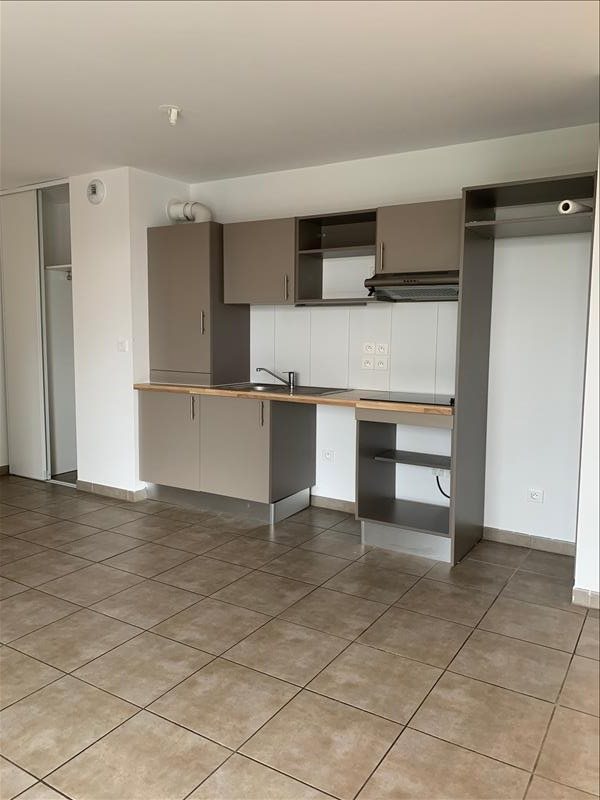 Appartement à louer, 60m², Toulouse