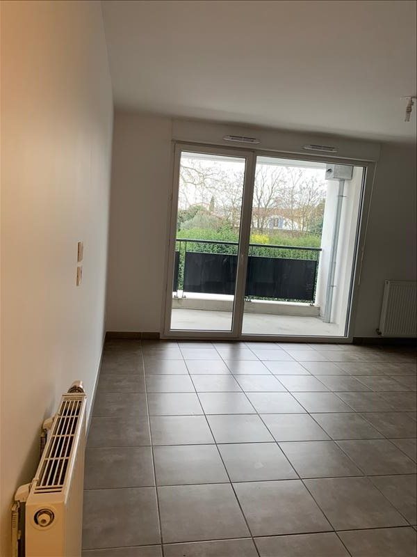 Appartement à louer, 60m², Toulouse