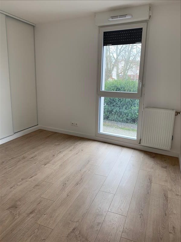 Appartement à louer, 60m², Toulouse