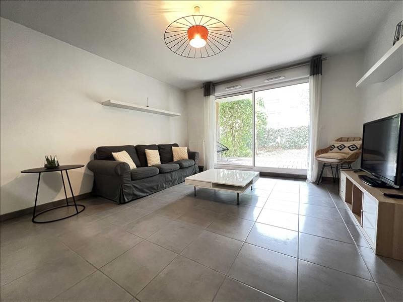 Appartement à louer, 63m², Eysines