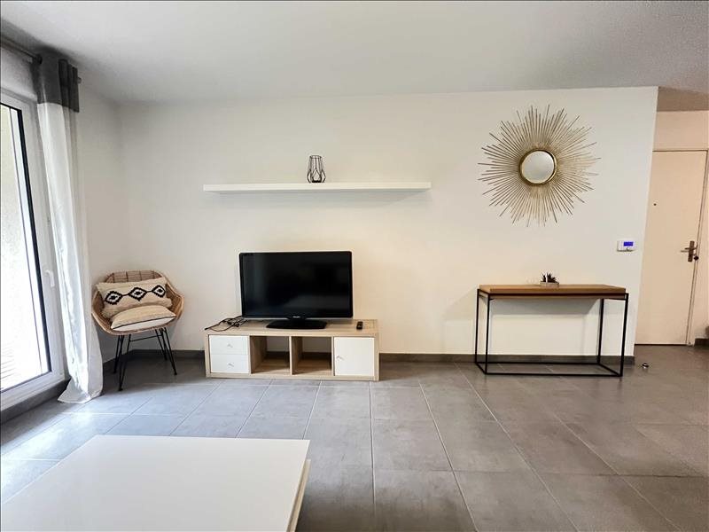 Appartement à louer, 63m², Eysines