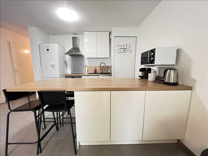 Appartement à louer, 63m², Eysines