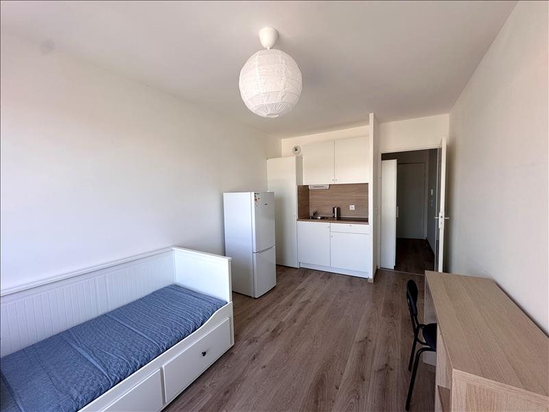 Appartement à louer, 20m², Conflans-Sainte-Honorine