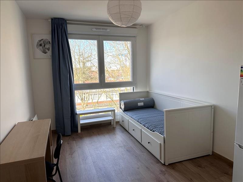 Appartement à louer, 20m², Conflans-Sainte-Honorine