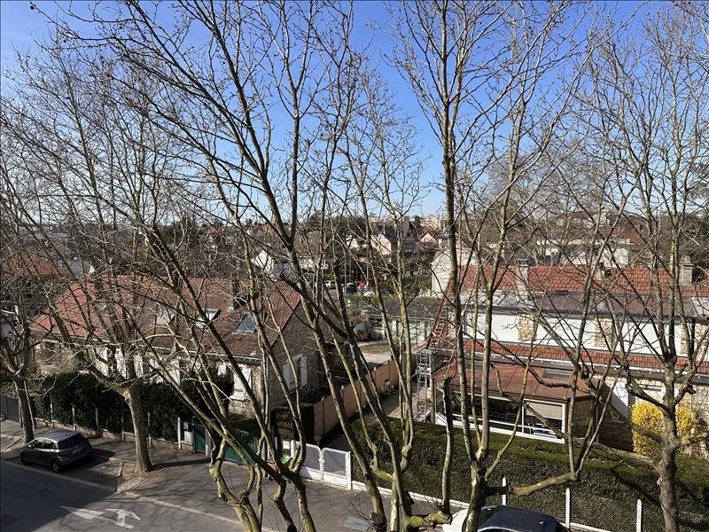 Appartement à louer, 20m², Conflans-Sainte-Honorine