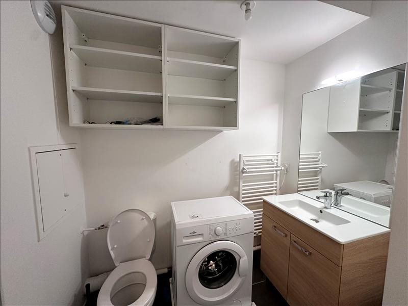 Appartement à louer, 20m², Conflans-Sainte-Honorine