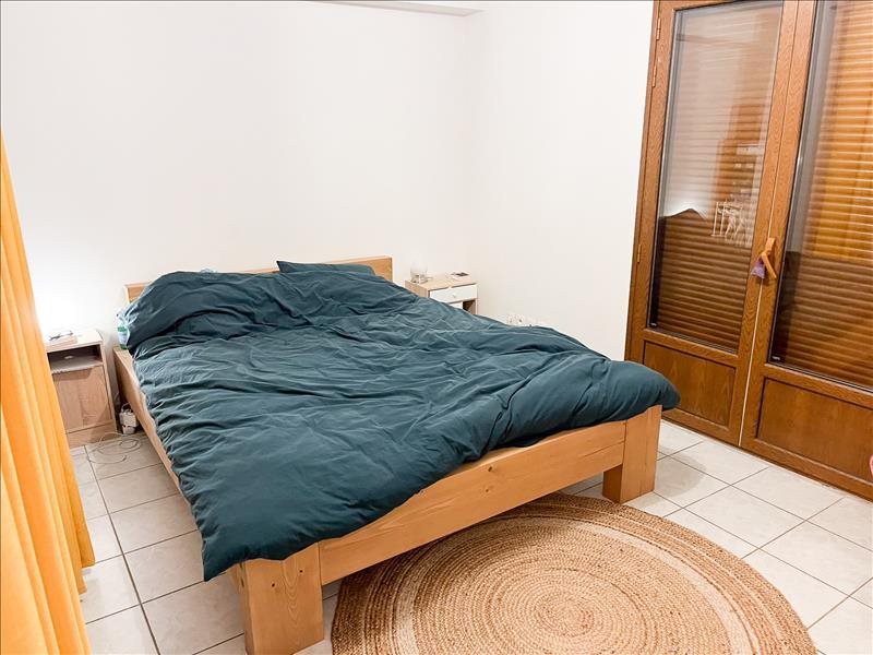 Appartement à louer, 67m², Chamousset