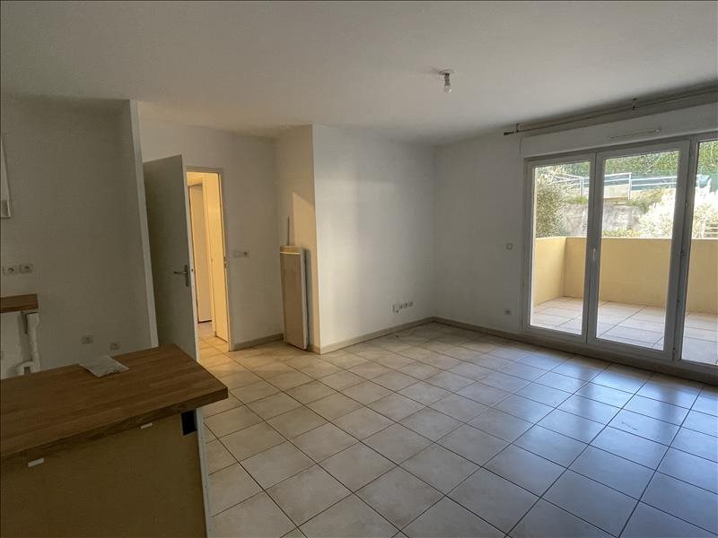 Appartement à louer, 58m², La Seyne-sur-Mer